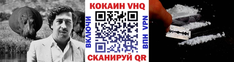 Cocaine FishScale Заводоуковск