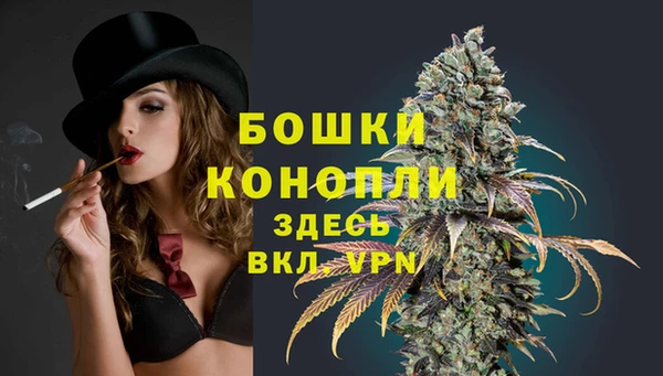 бутират Няндома