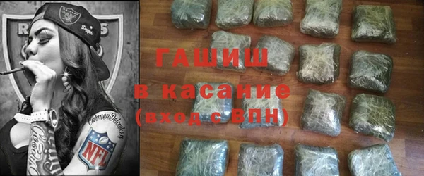 МДМА Остров