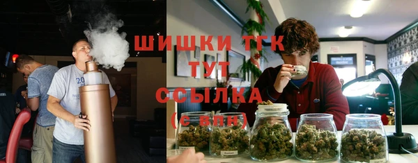 ALPHA PVP Нязепетровск