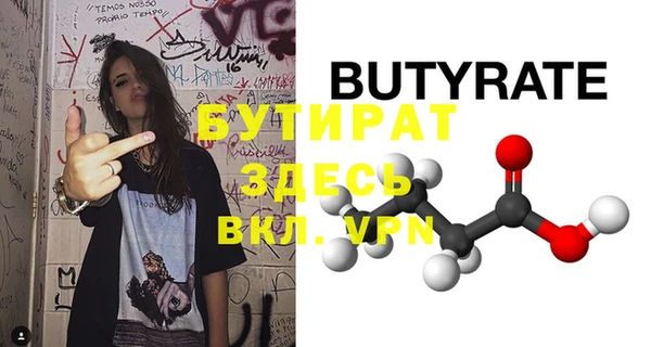 индика Осташков