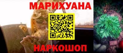 mdpv Дубна