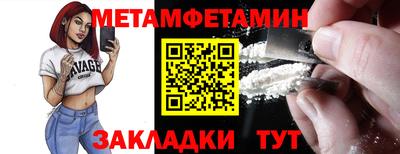 mdpv Дубна