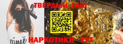 mdpv Дубна